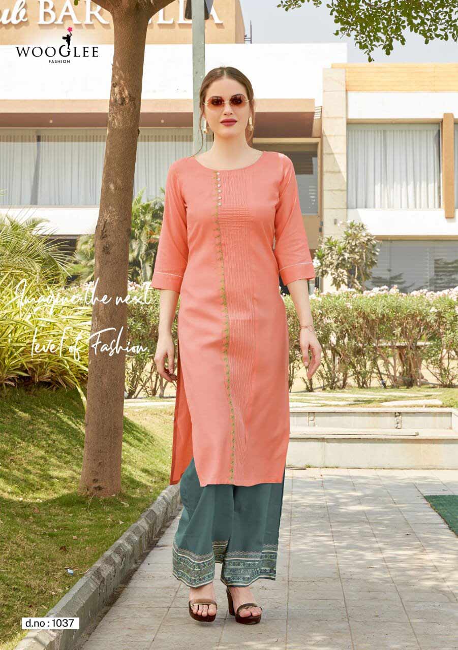 Celebration Vol-5 Handwork Kurti Manufacture Celebration Vol-5 Handwork Kurti Manufacture